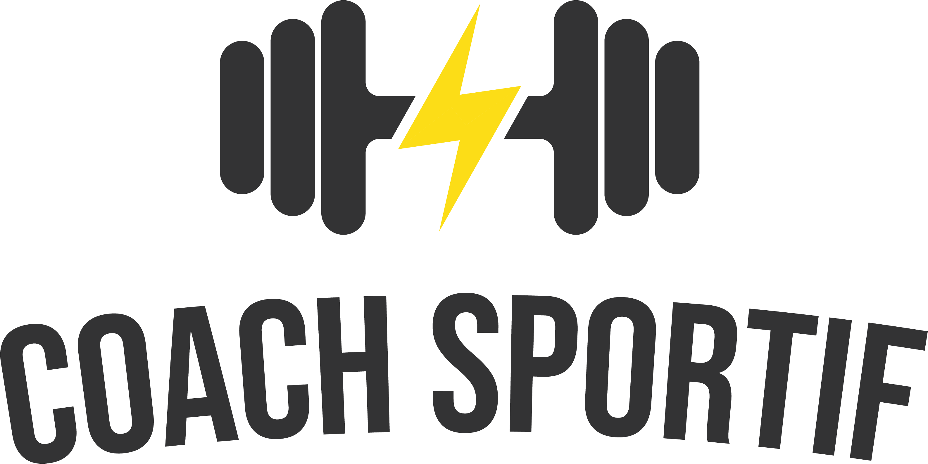 Coach Sportif